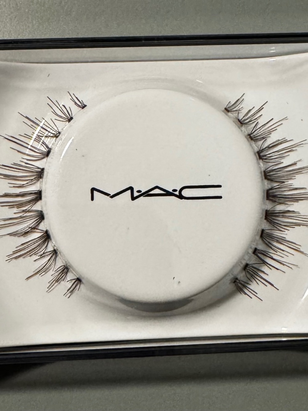 MAC 33 Ingenue Lashes
